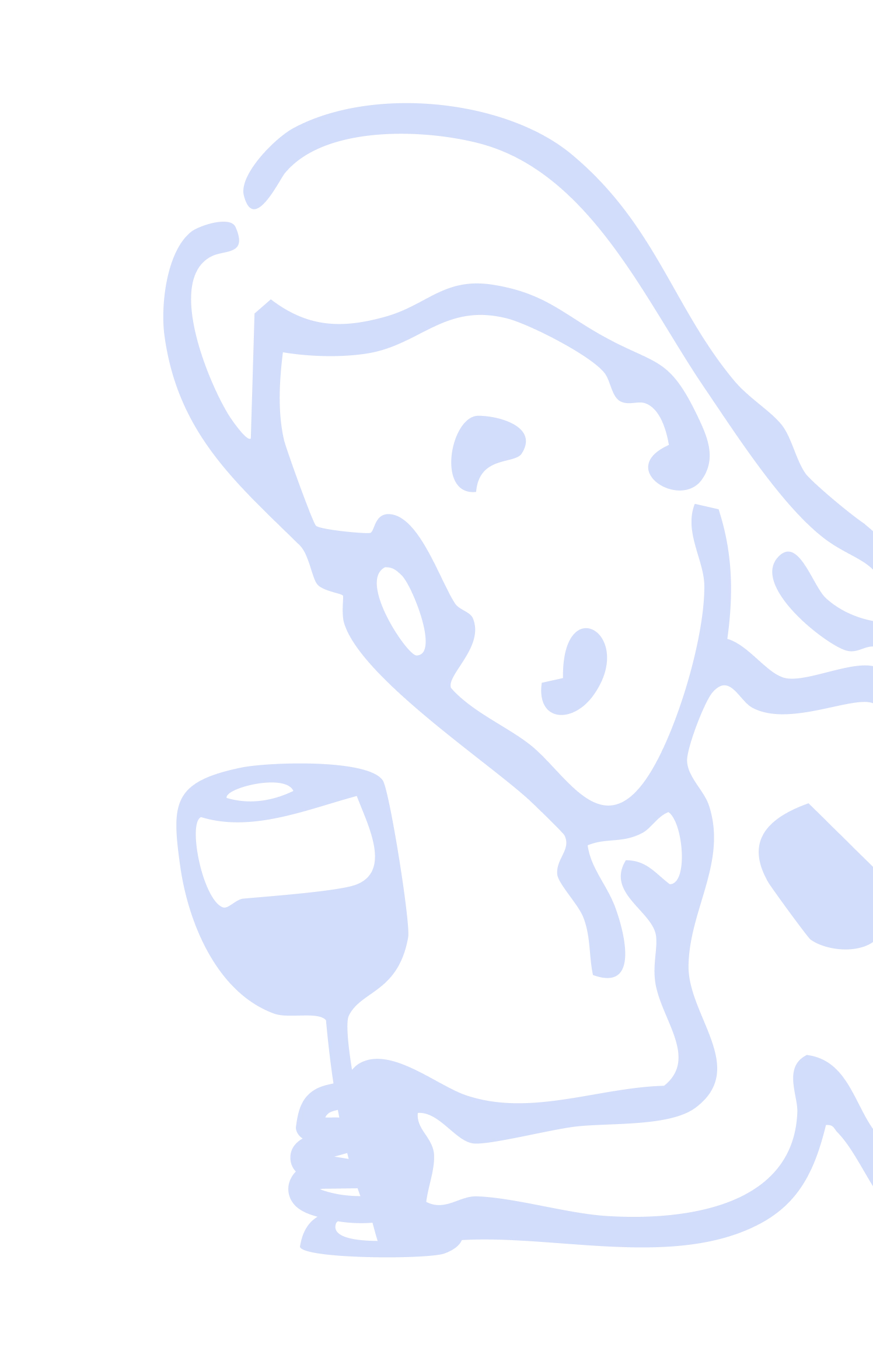 vinnobonni